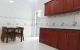 thum-9026920_HK429aRzTt_1675754369.jpg