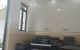 thum-9026920_fSxEc62sKm_1675754379.jpg