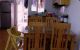 thum-9026926_1bp8GH3WSQ_1675755185.jpg