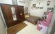thum-9026929_7aJK3dezsS_1675755773.jpg