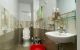 thum-9026938_fjzbghke5m_1675756718.jpg