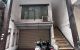 thum-9026954_ezAqNnRxLG_1675758331.jpg