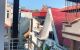 thum-9026954_iAZ0B8CFrn_1675758343.jpg