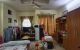 thum-9026955_ghCZqNmlp2_1675758650.jpg