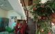thum-9026955_tKT2gDuPZ6_1675758648.jpg