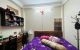 thum-9026958_eT6UjR7bnz_1675758851.png