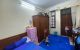 thum-9026962_F2beXtlCrB_1675759887.jpg