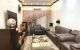 thum-9026968_Jp83sYjAHG_1675760125.jpg
