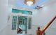thum-9026980_SGf6q4cB9t_1675762990.jpg