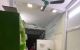 thum-9026981_n9GTMPzRxJ_1675763224.jpg