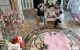thum-9027002_4UhovAExcq_1675771857.jpeg