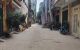 thum-9027009_XztC5SMpyr_1675773340.jpg