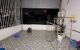 thum-9027010_vJcK1B3Ngb_1675774203.jpg
