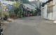 thum-9027013_nXQr4ATip0_1675777488.jpg