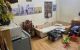 thum-m_2TCK4xYZ1f_1675755769.jpg