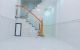 thum-m_64xchy19eC_1675762971.jpg