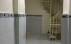 thum-m_7PFUYc3Vla_1675736195.jpg