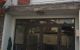 thum-m_Eq0HRhAw6J_1675777439.jpg