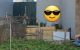 thum-m_HJWEeS2PIg_1675745656.jpg