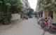 thum-m_I4qhTEa8cy_1675787374.jpg