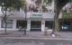 thum-m_Km0Bg1Upkf_1675737506.jpg