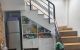 thum-m_UASclBJM4a_1675741114.jpg