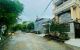 thum-m_hVTwRQNcAy_1675734085.jpg