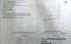 thum-m_idNRIbP5H7_1675746148.jpg