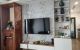 thum-m_nhzKOL1mdw_1675738855.jpg