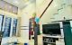 thum-m_nm1GWNzRMj_1675754056.JPG