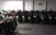 thum-m_pFTiKCbBfl_1675759423.jpg
