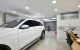 thum-m_zAWLUX7q1D_1675737474.jpg