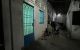 thum-9027039_ESGMTl8uUZ_1675810365.jpg