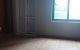 thum-9027040_C6bPvLFwH3_1675812631.jpg