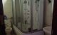thum-9027045_EtM02ZlfcL_1675814482.jpg