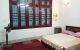 thum-9027045_fMewcp4mXt_1675814479.jpg