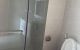 thum-9027053_Uh3WabuLs6_1675819682.jpg