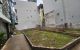 thum-9027059_z165tQLKRJ_1675820022.jpg