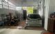 thum-9027060_Qn2Yw4s8DN_1675820981.jpg