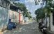 thum-9027060_efrLpsUWK8_1675820991.jpg
