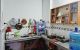 thum-9027077_B13yNgxiu7_1675822772.jpg