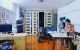 thum-9027077_nGhmHIDs6v_1675822769.jpg
