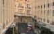 thum-9027080_jFi9BytMva_1675823341.jpg