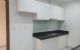 thum-9027090_fnREk6480P_1675824257.jpg
