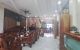 thum-9027094_LmM9kFGnDO_1675824536.jpg