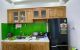 thum-9027102_LQm7WkRKaw_1675826009.jpg