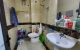 thum-9027113_TlRCOs7FD5_1675826626.jpg