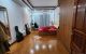 thum-9027113_lxQRwzaNVI_1675826625.jpg