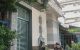 thum-9027115_PRs07lCSEe_1675826817.jpg