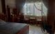 thum-9027146_2vqSkJ7zC1_1675828738.jpg